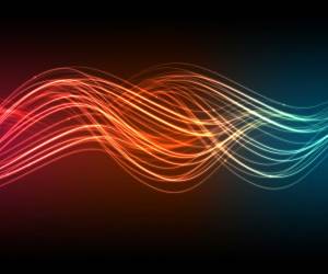 cool-sound-wave-backgrounds